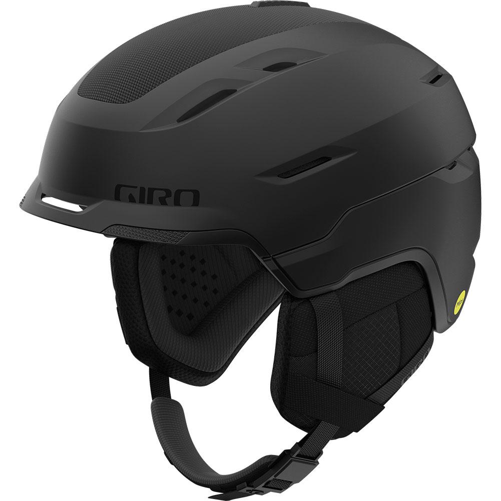  Giro Tor Spherical Mips Winter Helmet Men's