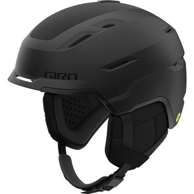 Giro Tor Spherical MIPS Winter Helmet Men's