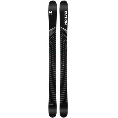 Faction Mana 2 Skis Women's 2023