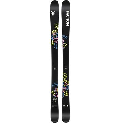 Faction Prodigy 0 Skis 2023