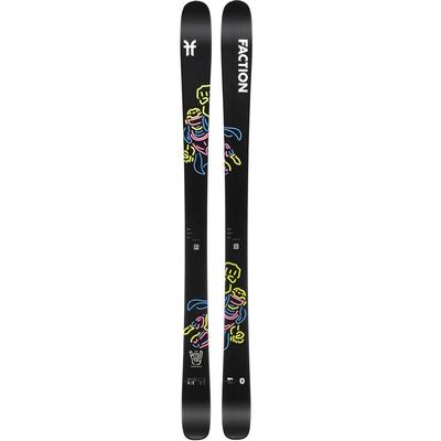 Faction Prodigy 0 Jr Skis Boys' 2023