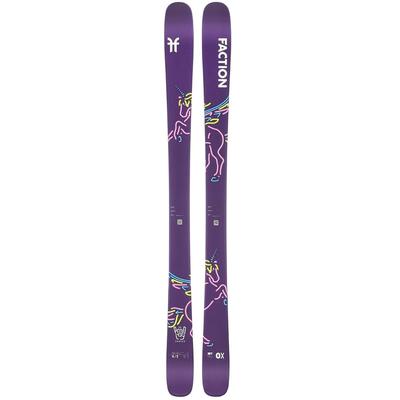 Faction Prodigy 0X Skis 2023 Women's