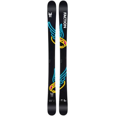 Faction Prodigy 1 Jr Skis Boys' 2023