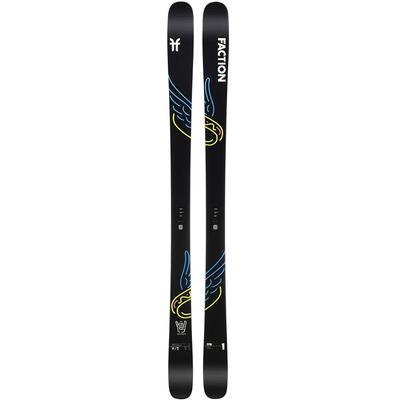 Faction Prodigy 1 Skis 2023