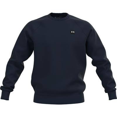 Under Armour UA Rival Fleece Crew Men's