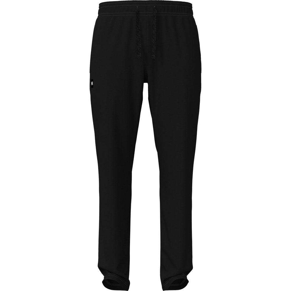 Under Armour UA RIVAL FLEECE PANTS