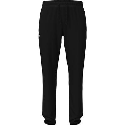 Under Armour UA Rival Fleece Pants Men's