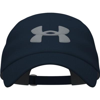 Under Armour UA Blitzing Adjustable Hat Men's