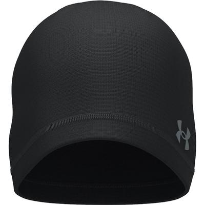 Under Armour UA Storm Beanie Men's