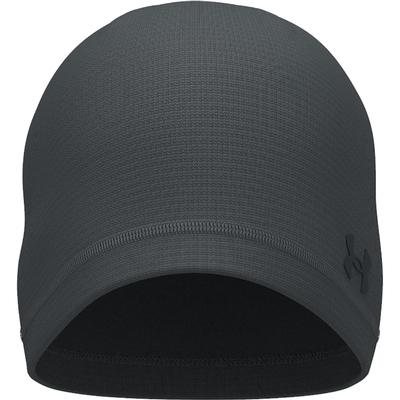 Under Armour UA Storm Beanie Men's