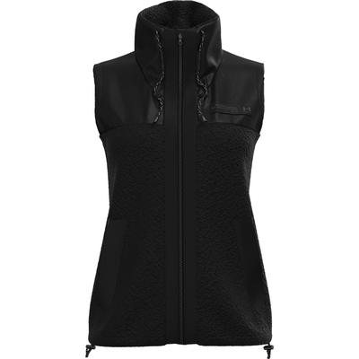 Under Armour UA Mission Boucle Vest Women's