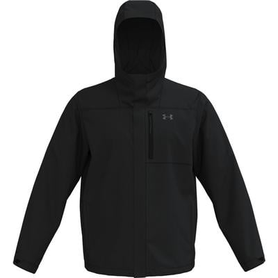 Under Armour Storm Porter 3-In-1 2.0 Jacket Men's