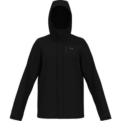 Under Armour UA Storm Porter 3-In-1 2.0 Jacket Women's