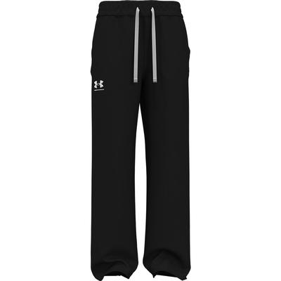 Under Armour UA Rival Fleece Pants Women's