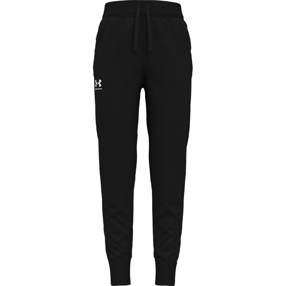 Under Armour UA Rival Fleece Joggers Girls