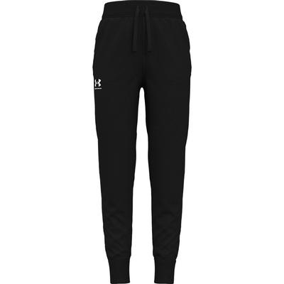 Under Armour UA Rival Fleece Joggers Girls'