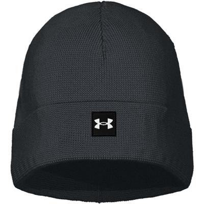 Under Armour UA Halftime Cuff Beanie Men`s