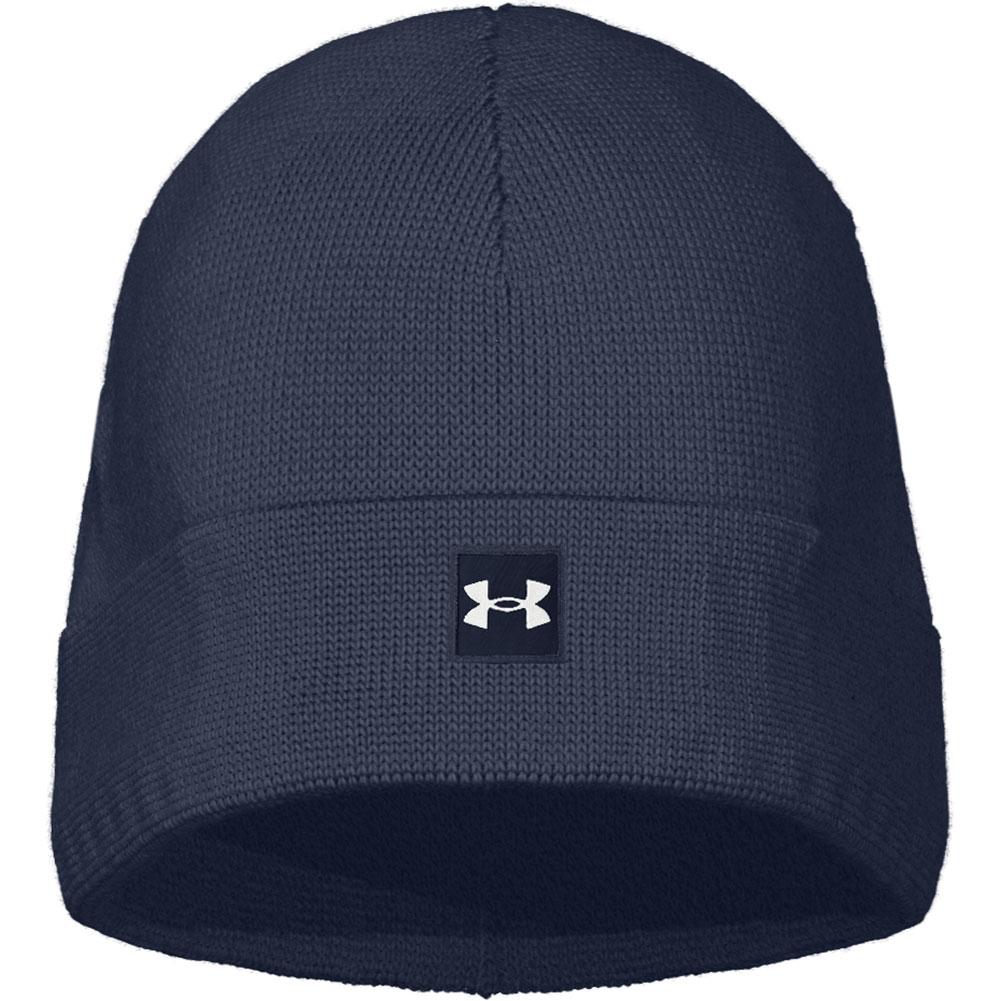 Under Armour UA Halftime Cuff Beanie Men`s