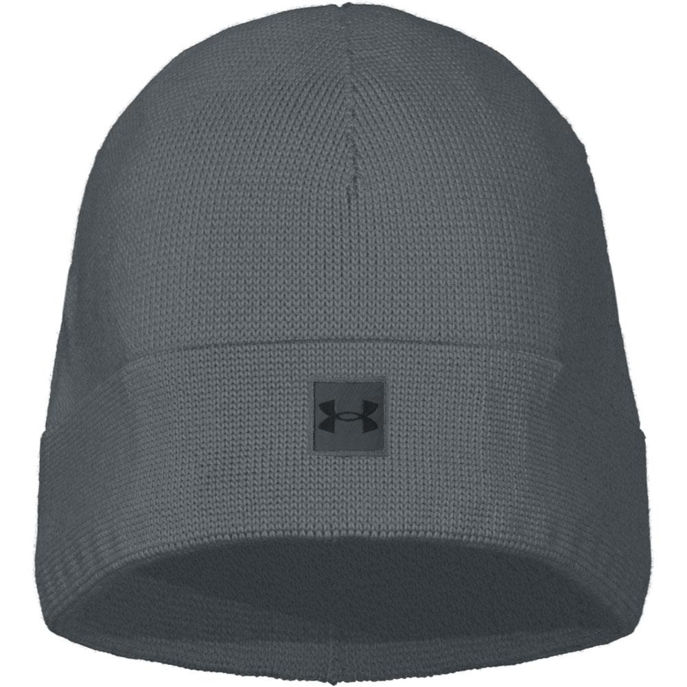 Under Armour UA Halftime Men`s Cuff Beanie