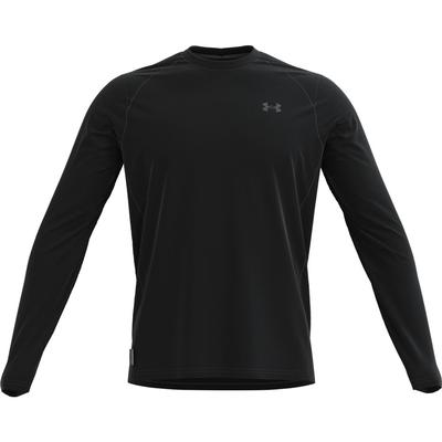 Under Armour UA Waffle Max Crew Men's