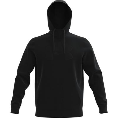 Under Armour Armour Fleece Big Logo Hoodie Men's