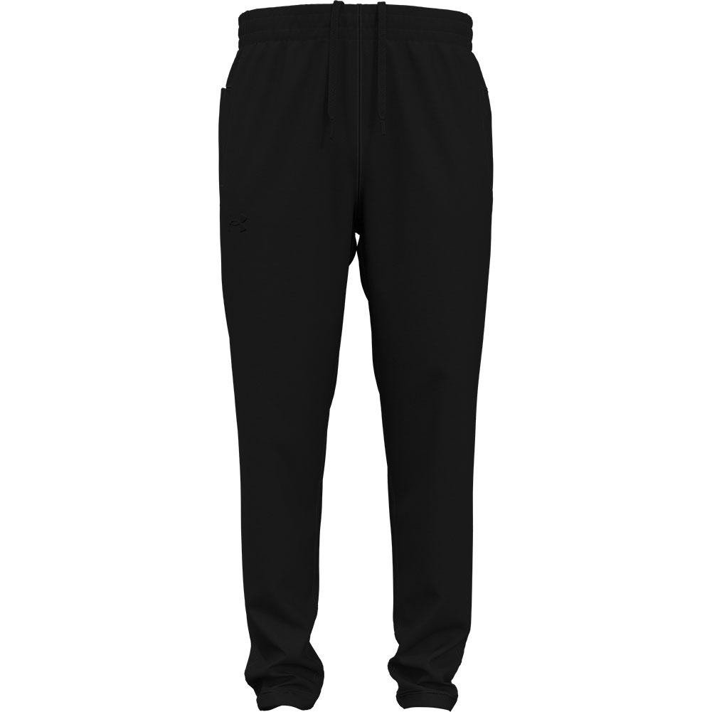 Mens Armour Fleece Pants