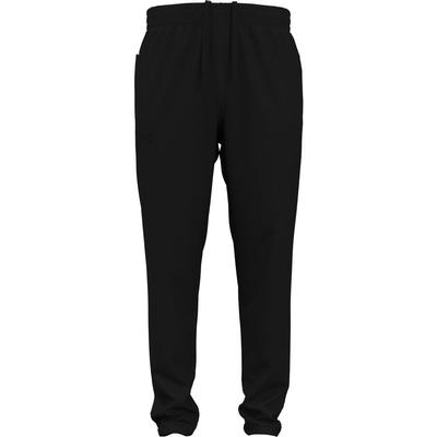 Under Armour Armour Fleece Pants Men's