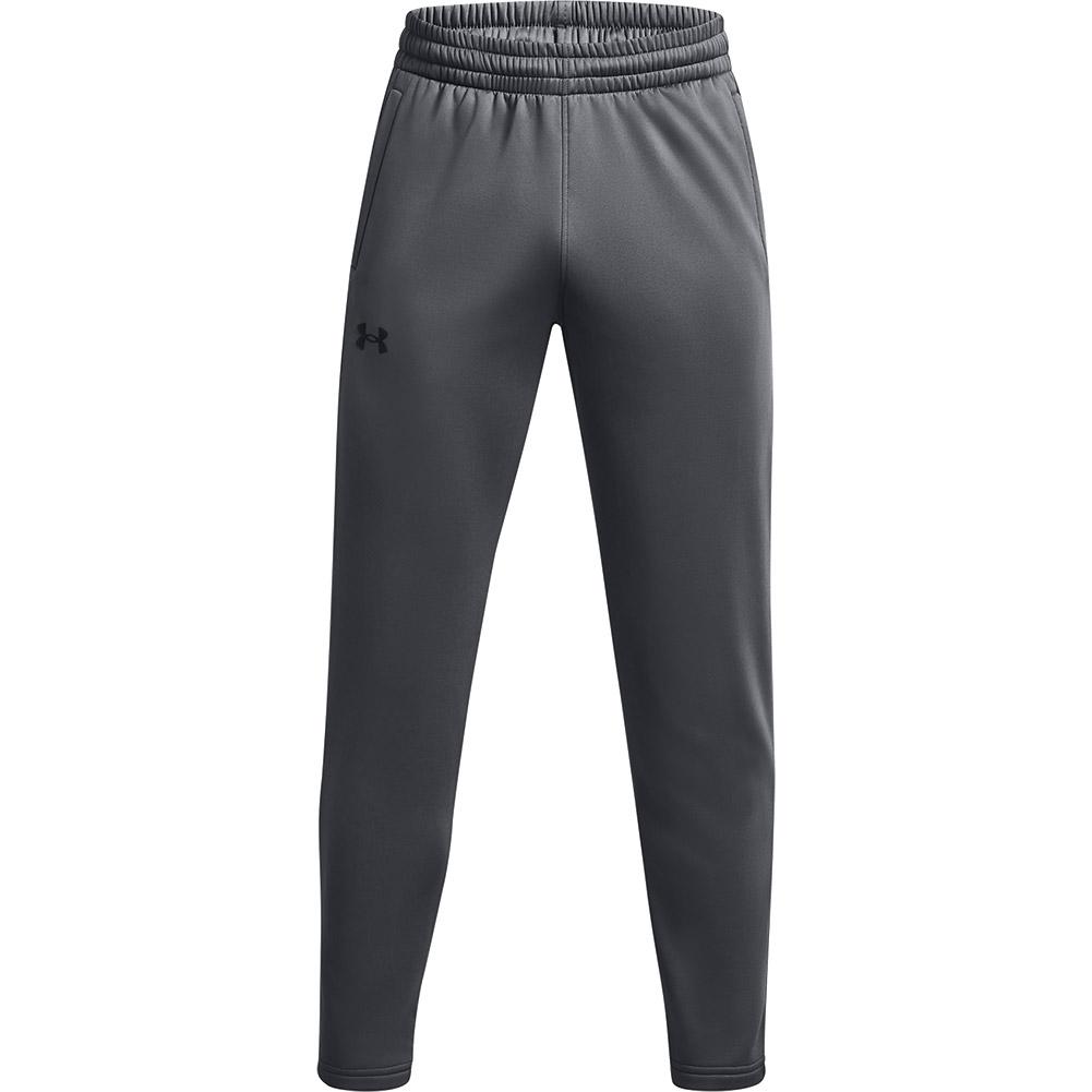 Under Armour Armour Fleece Pants Men's