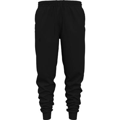 Under Armour Armour Fleece Joggers Men's