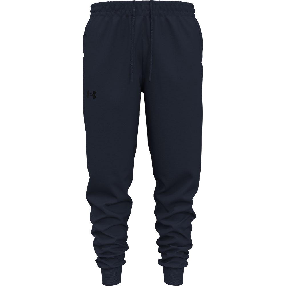 Men's Armour Fleece® Joggers