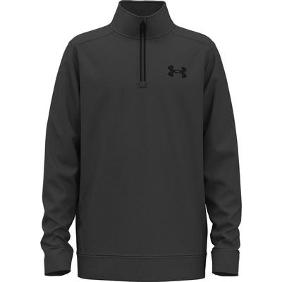 Under Armour Armour Fleece 1/4 Zip Boys'