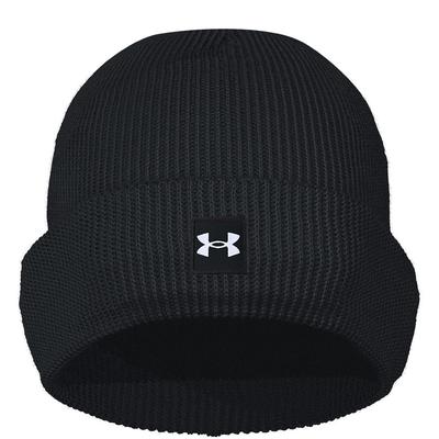 Under Armour UA Halftime Beanie Boys`