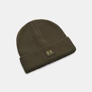 EXPEDITION GREEN/CANTEEN GREEN