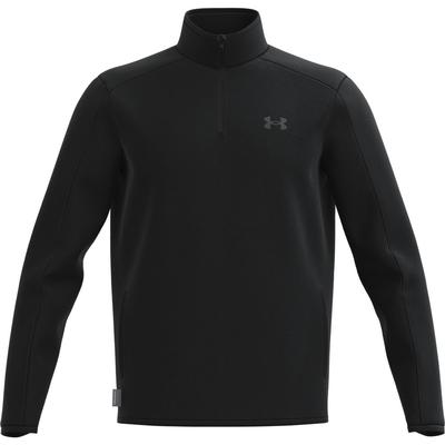 Under Armour UA Polartec Forge 1/4 Zip Fleece Men's