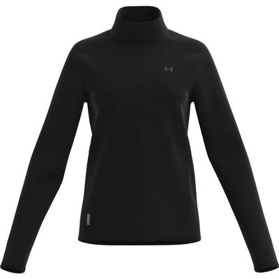 Under Armour UA Polartec Forge 1/4 Zip Fleece Women's