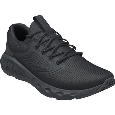 Under Armour UA Charged Vantage 2 Running Shoes Men's