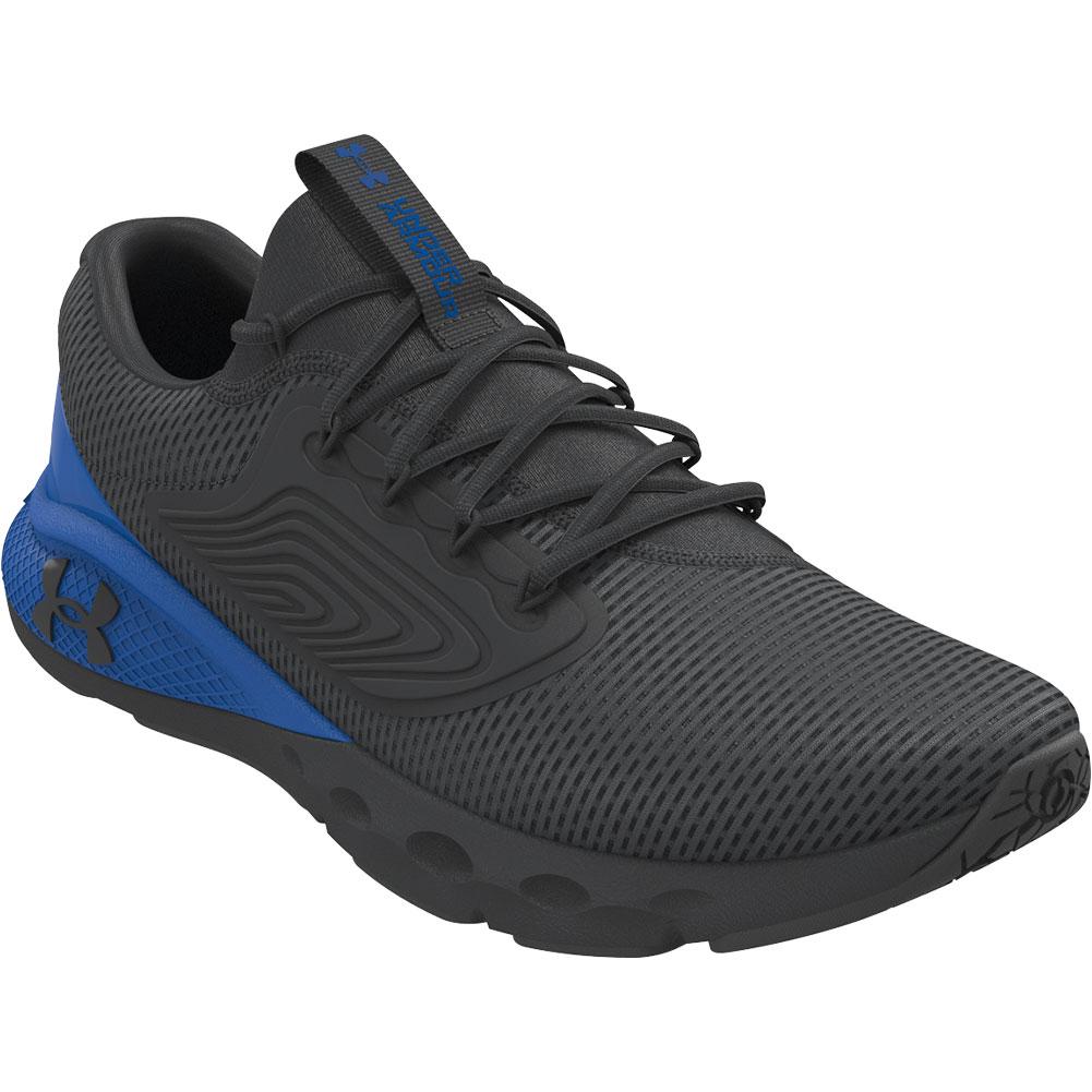  Under Armour Ua Charged Vantage 2 Running Shoes Men's