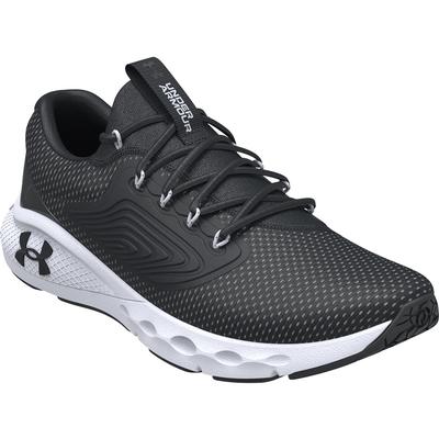 Under Armour UA Charged Vantage 2 Running Shoes Women's
