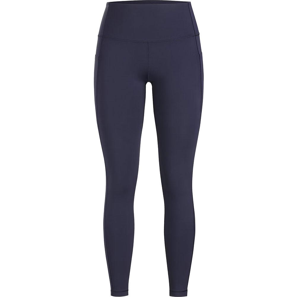Essent High- Rise Legging 28in