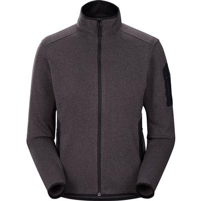 ARC'TERYX COVERT CARDIGAN WOMEN'S