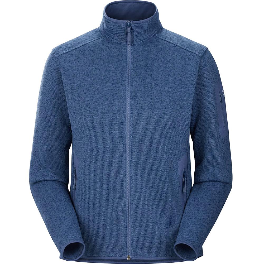 Arc'teryx Covert Fleece Cardigan Women's