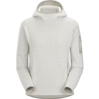 Covert Pullover Hoody