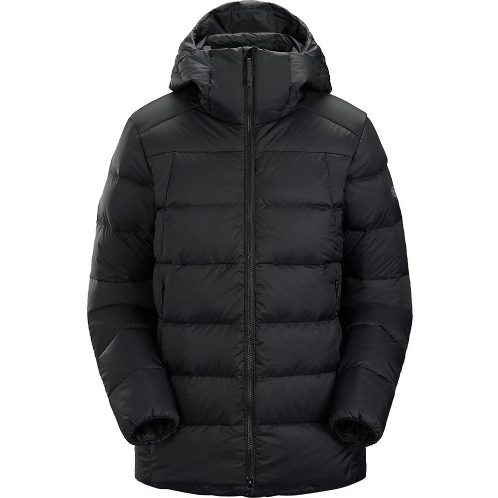 Arc ' Teryx Thorium Down Hoody Women's