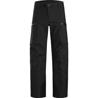 Sabre Pant