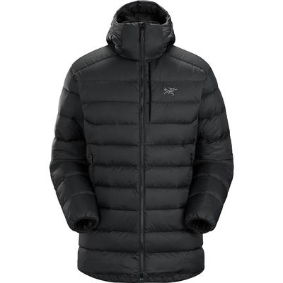 Thorium Parka