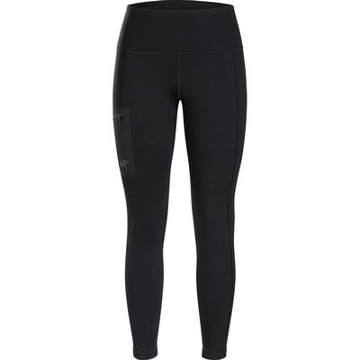 Rho Heavyweight Bottom