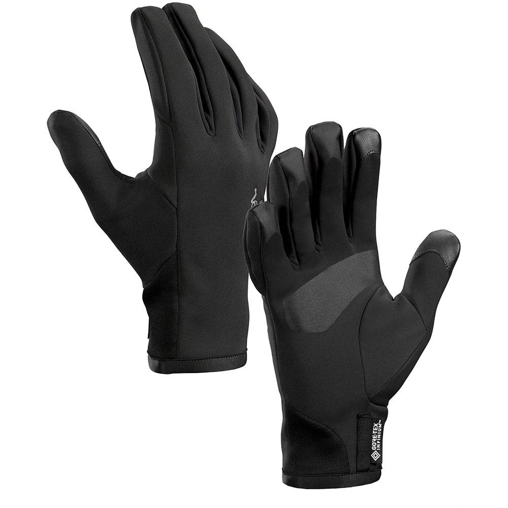 Arc'teryx Venta Gloves
