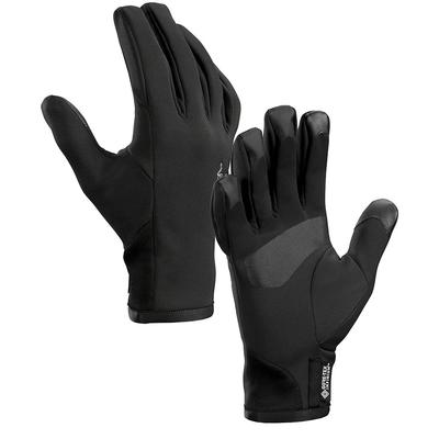 Venta Glove