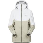 ATMOS/HABITAT