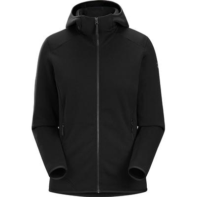 Kyanite Hoody
